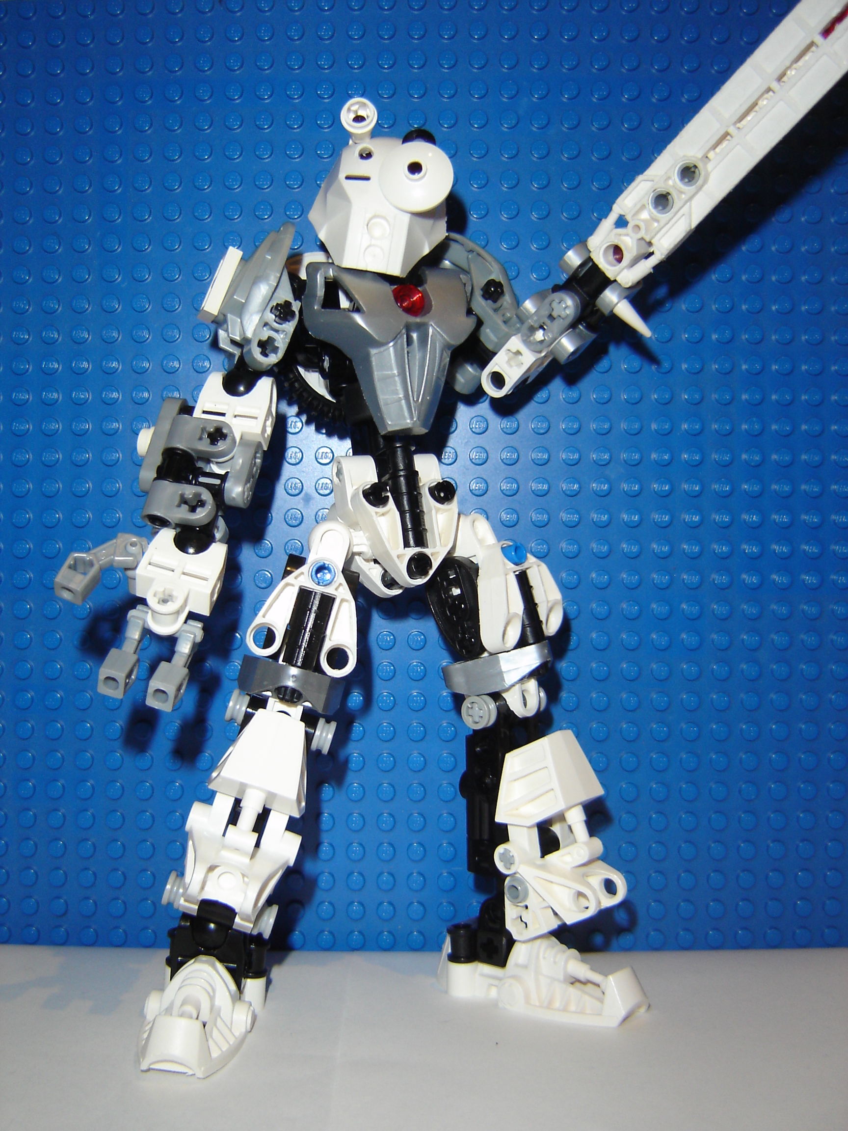 bioniclejpegpictures_282.jpg