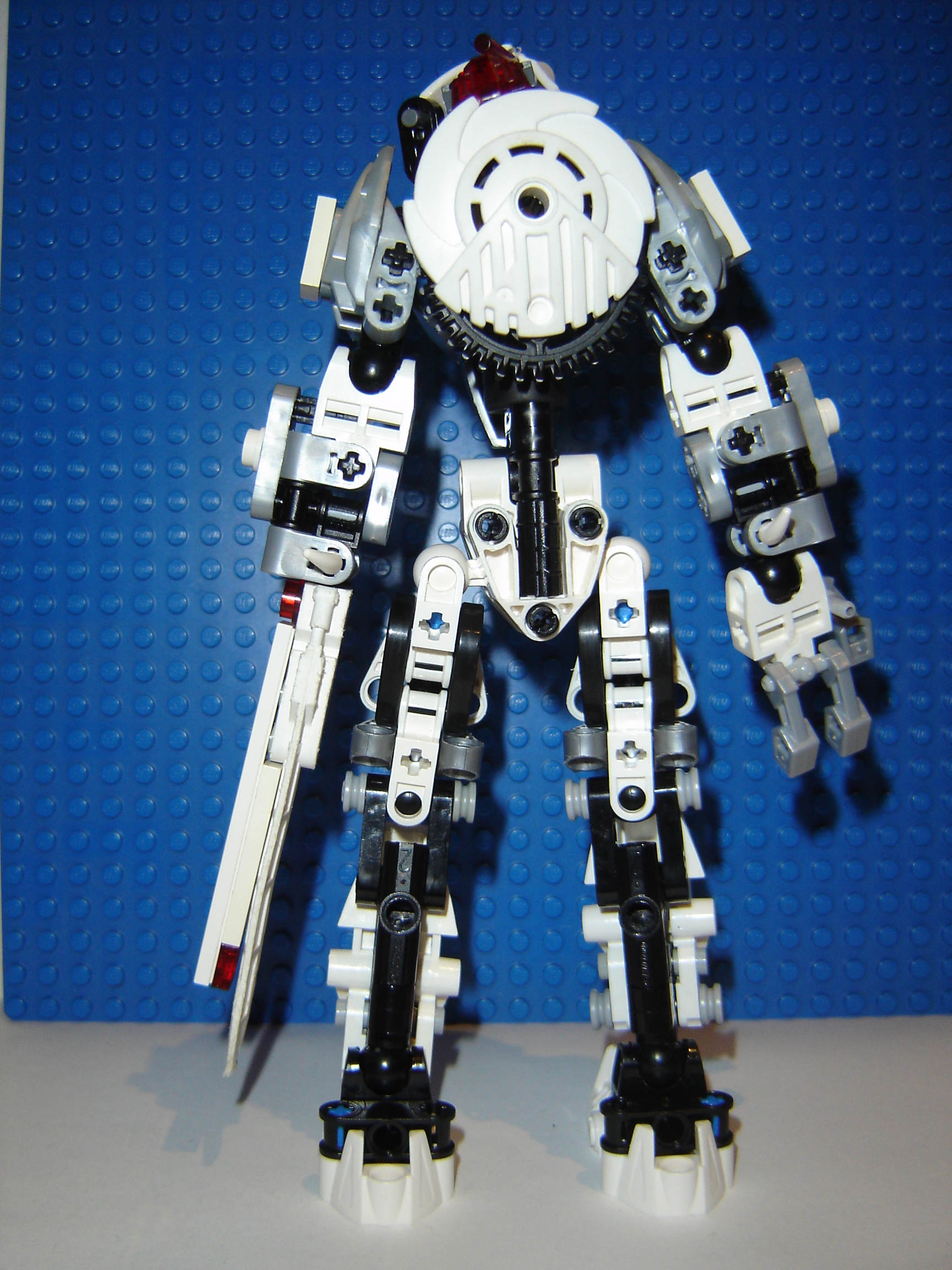 bioniclejpegpictures_283.jpg