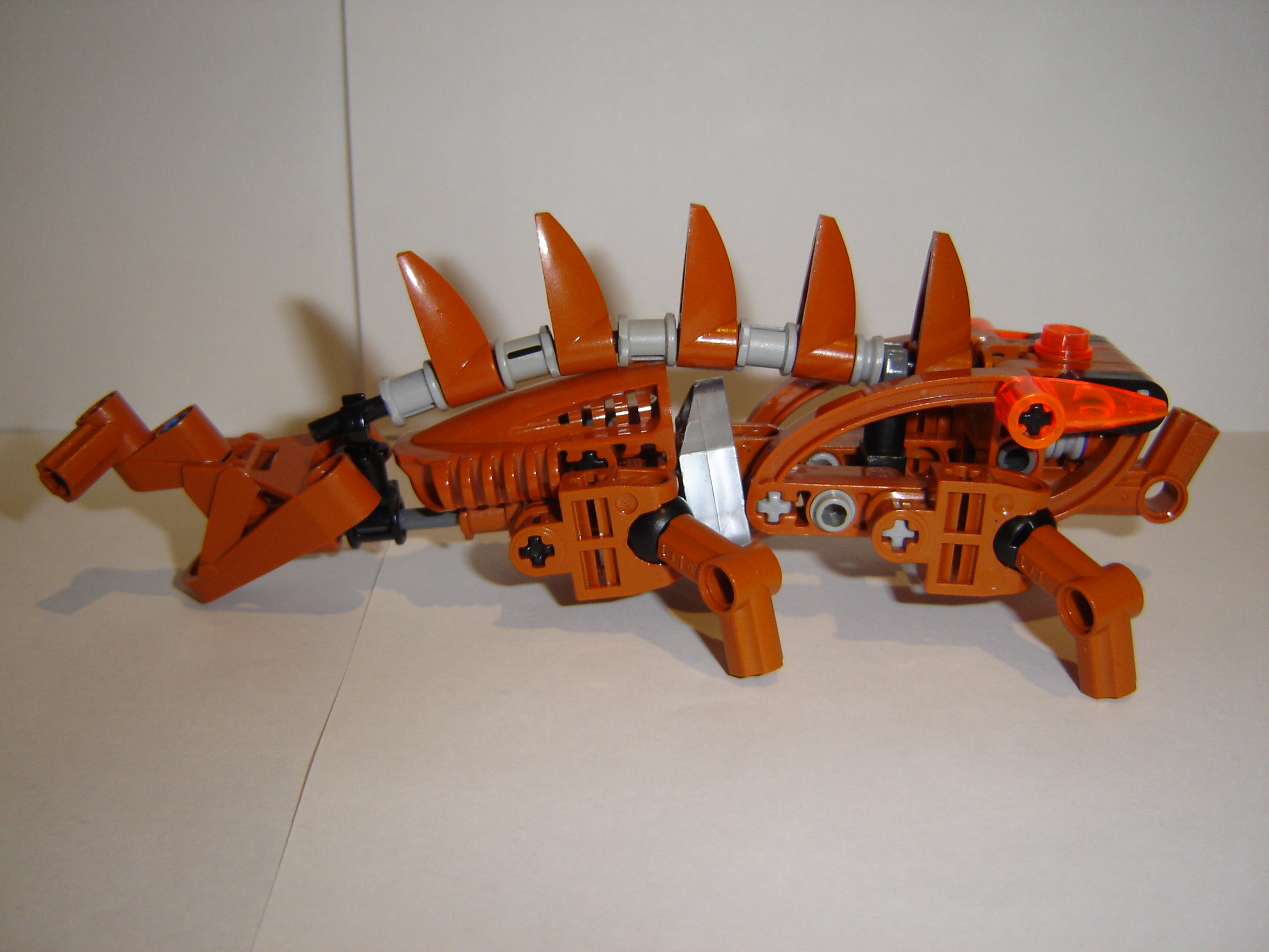 bioniclejpegpictures_262.jpg