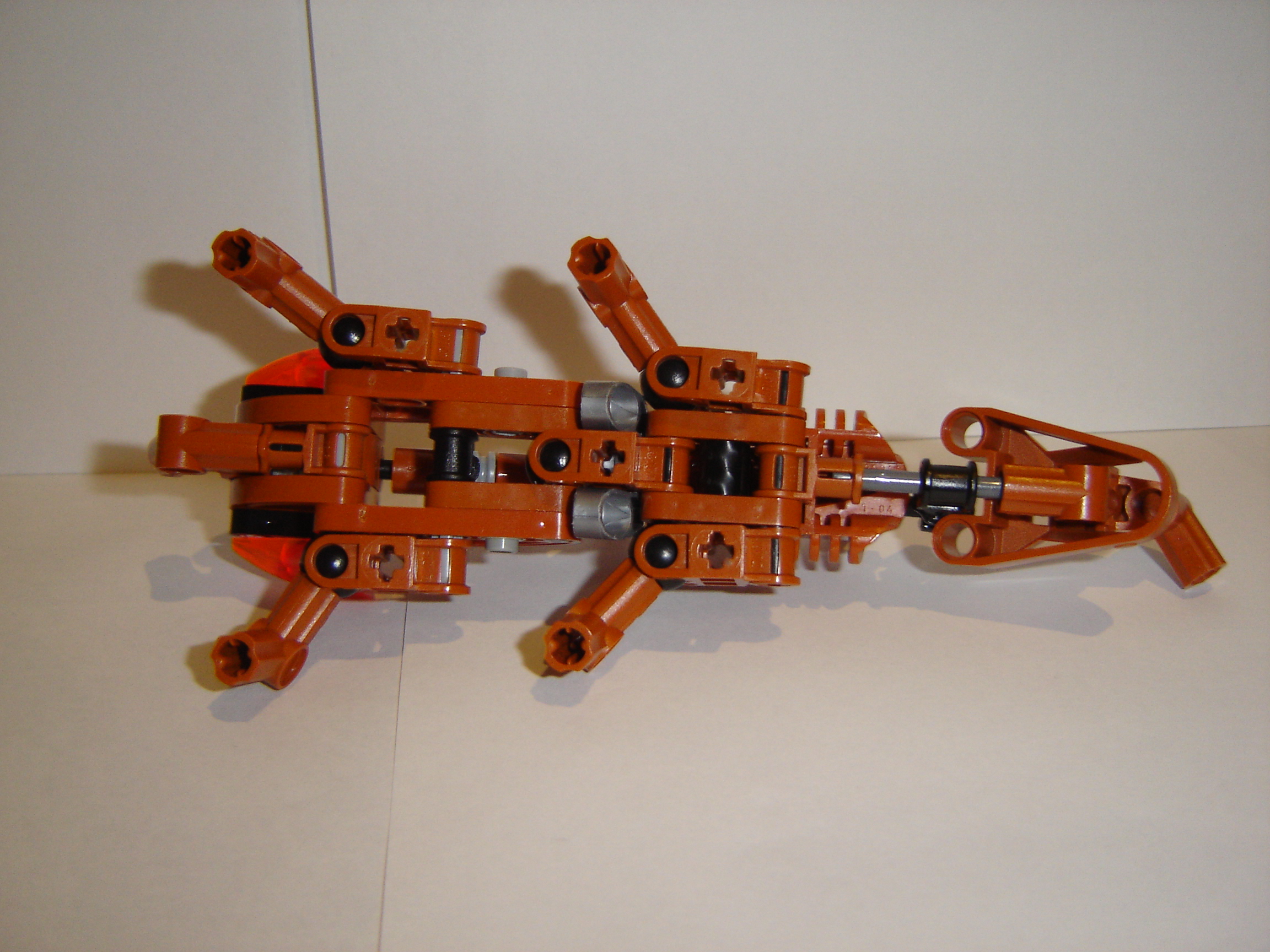 bioniclejpegpictures_264.jpg
