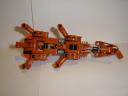 bioniclejpegpictures_264.jpg