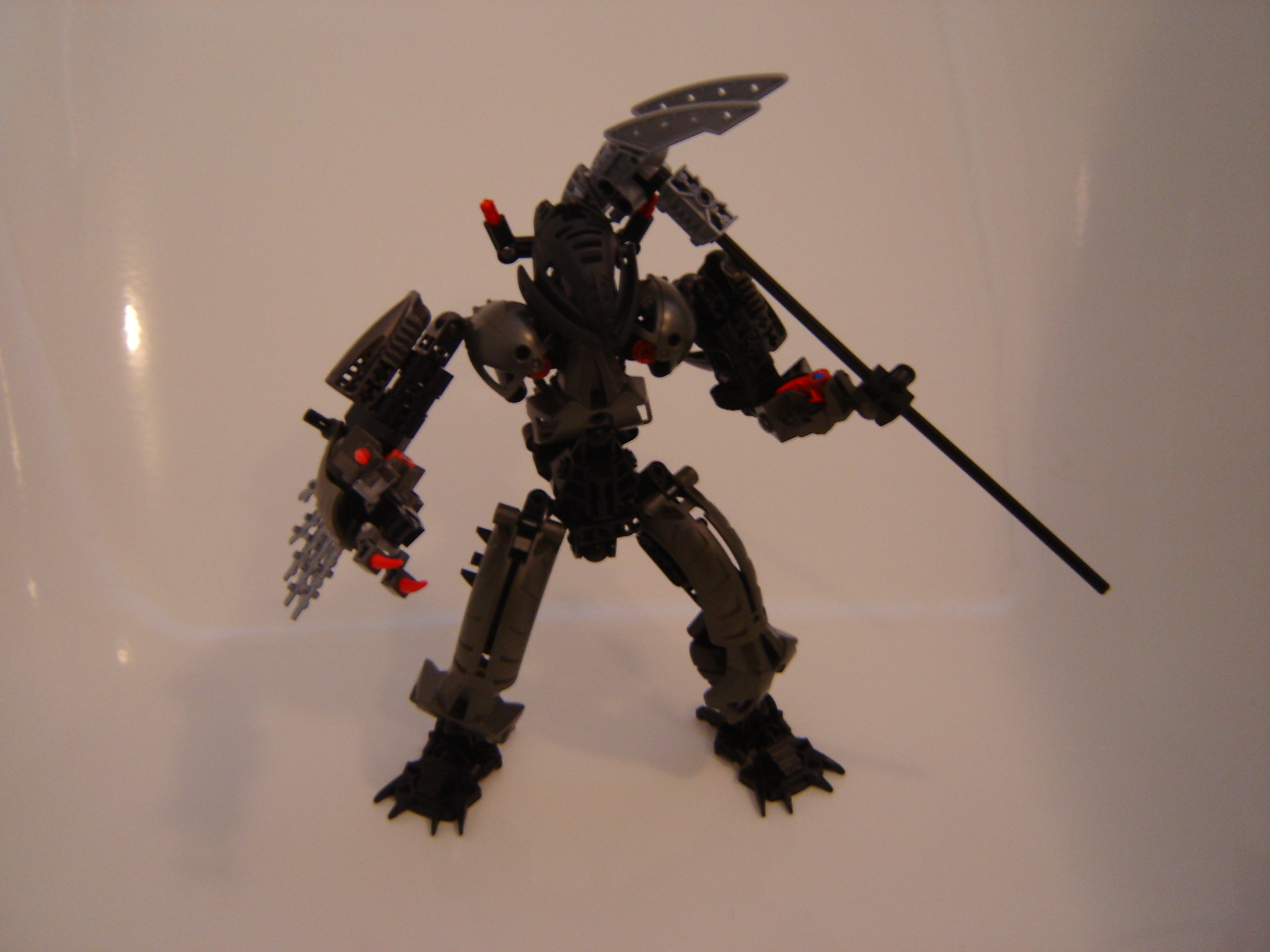 makuta_001.jpg