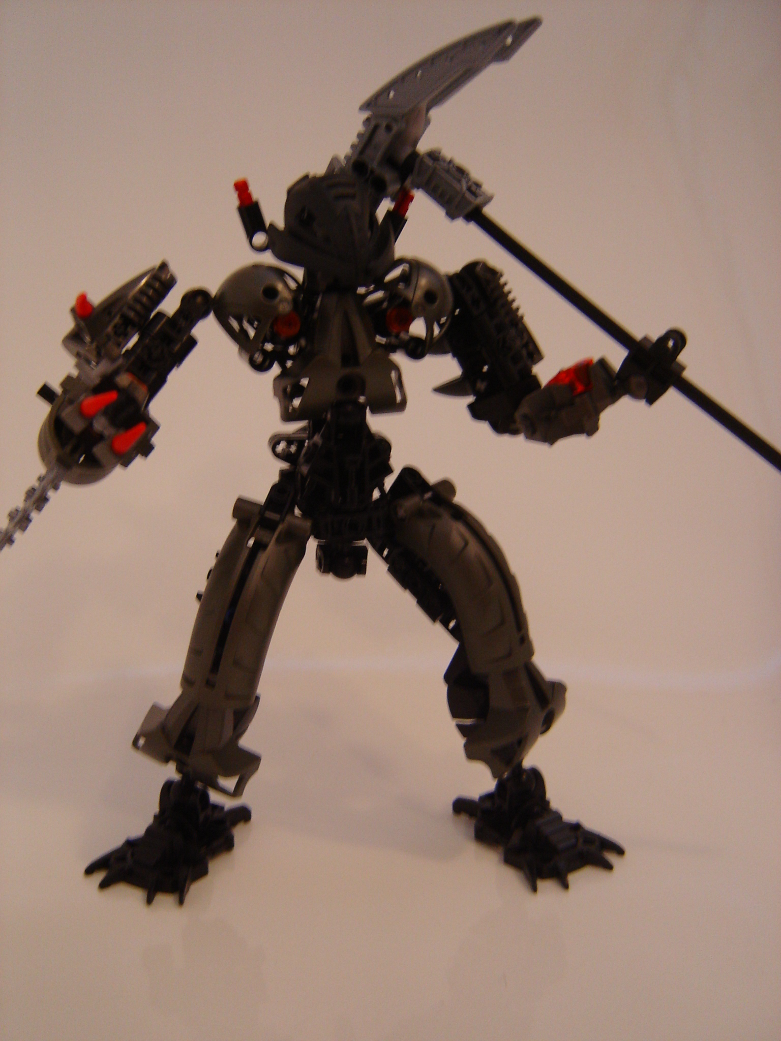 makuta_002.jpg