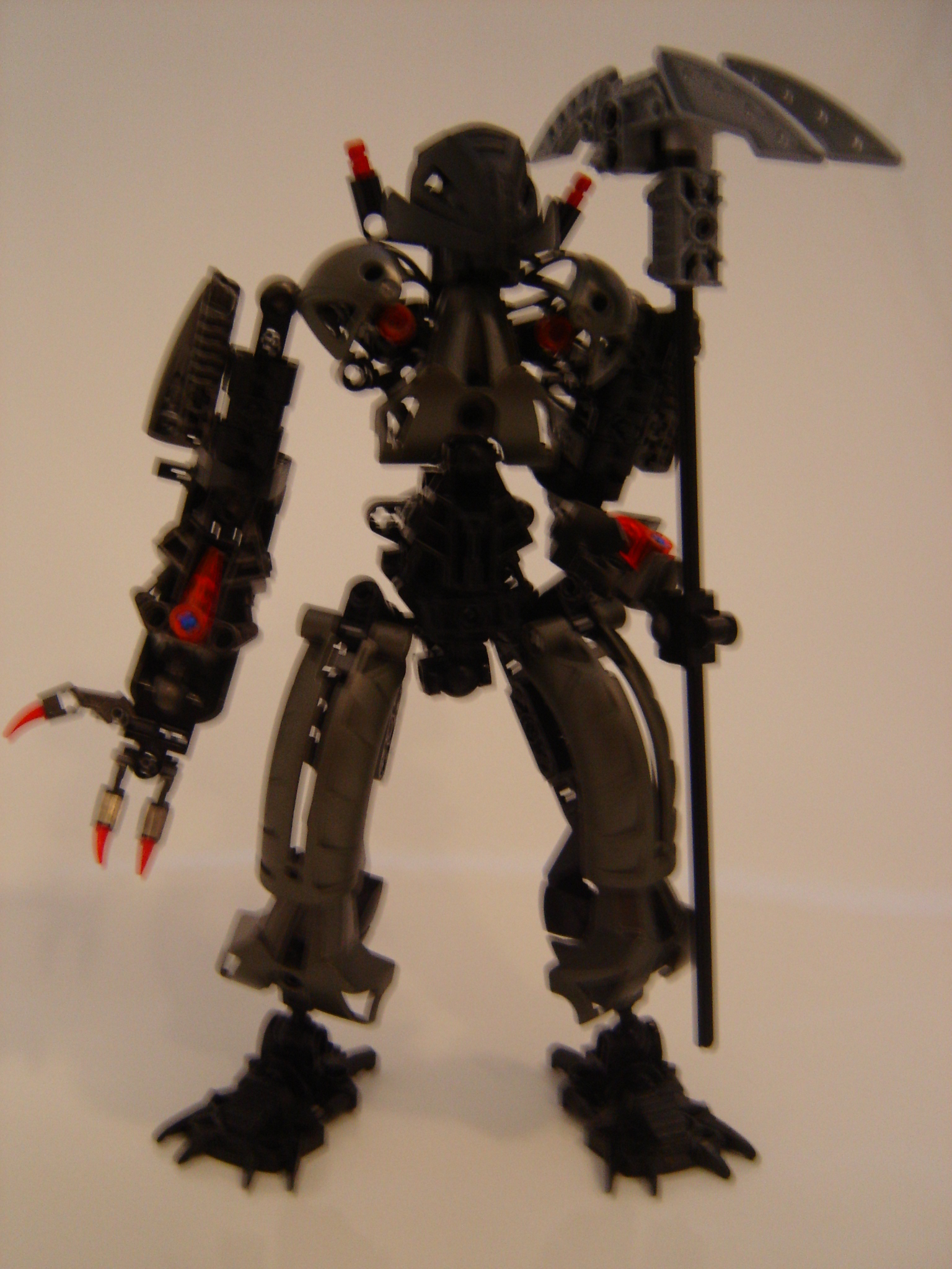 makuta_003.jpg