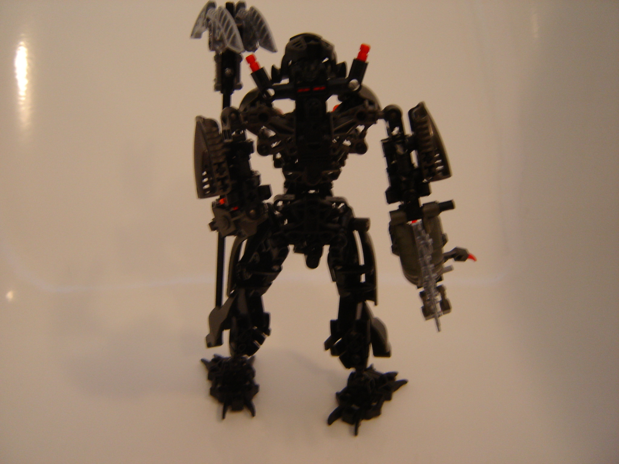makuta_004.jpg