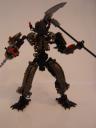 makuta_002.jpg