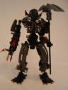 makuta_003.jpg