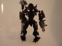 makuta_004.jpg