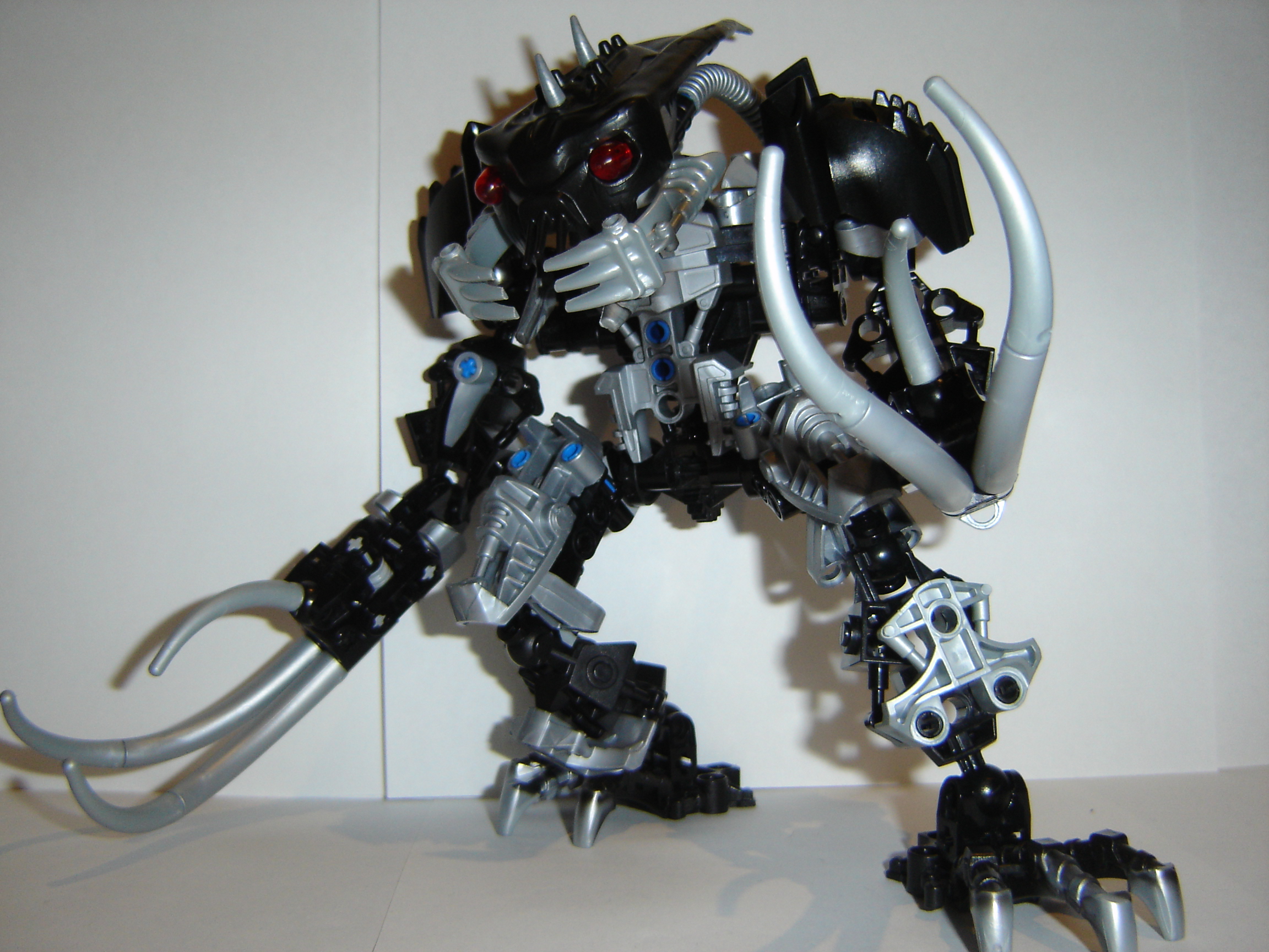 bioniclejpegpictures_277.jpg