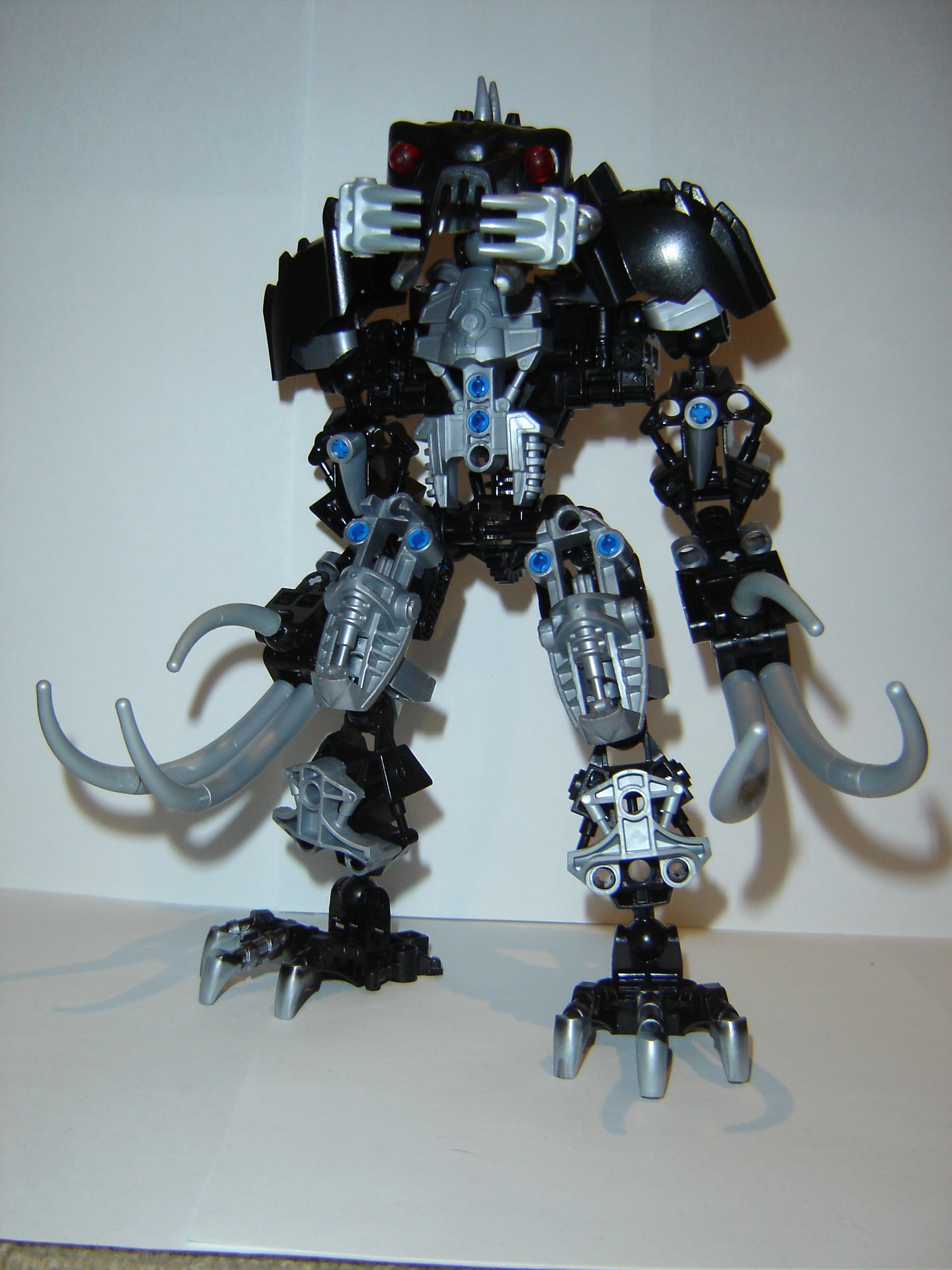 bioniclejpegpictures_278.jpg