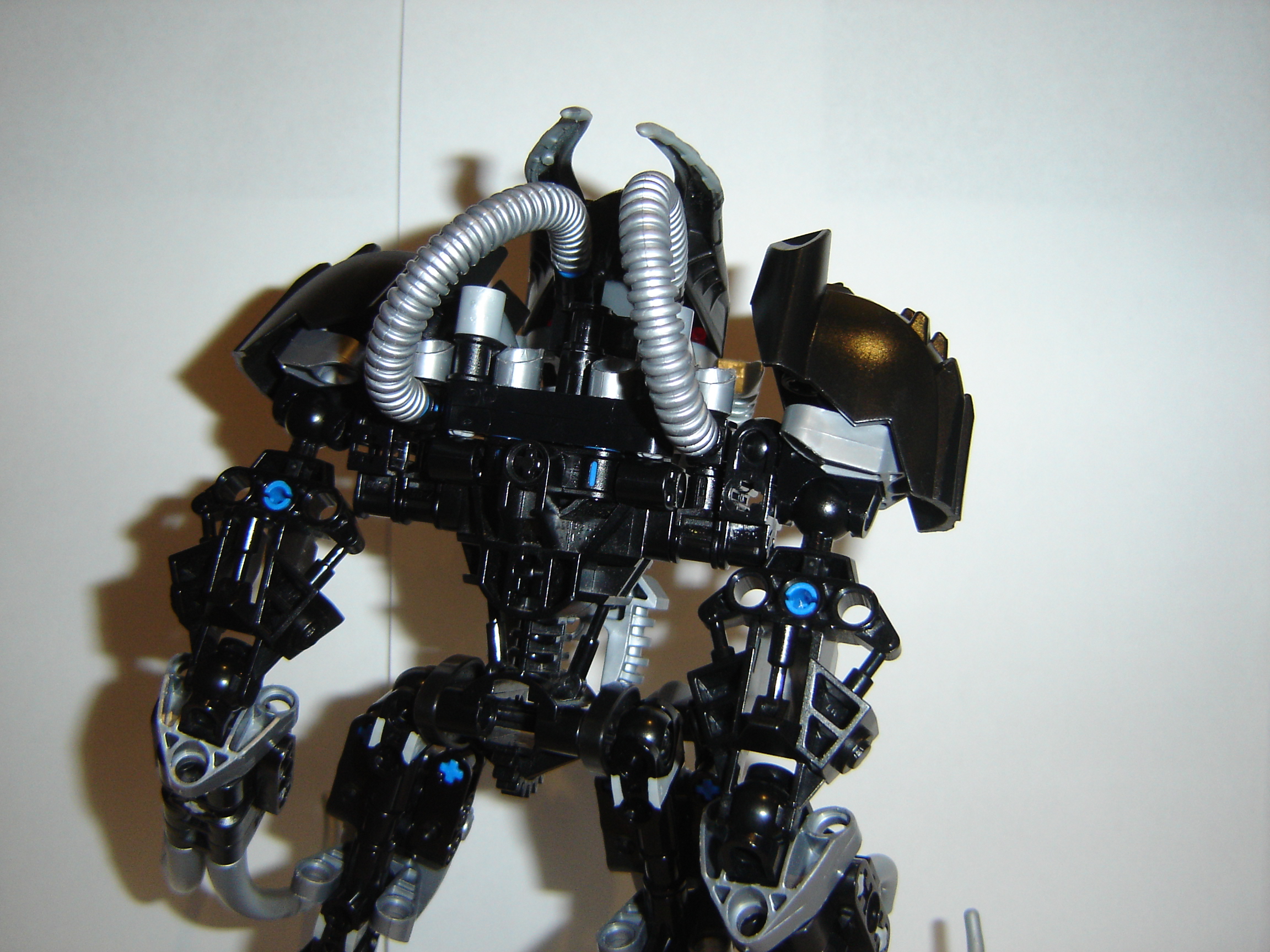 bioniclejpegpictures_279.jpg