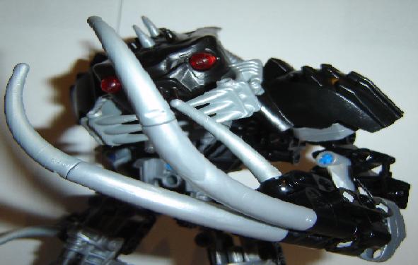 bioniclejpegpictures_280.jpg