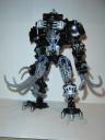 bioniclejpegpictures_278.jpg