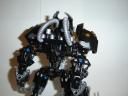 bioniclejpegpictures_279.jpg