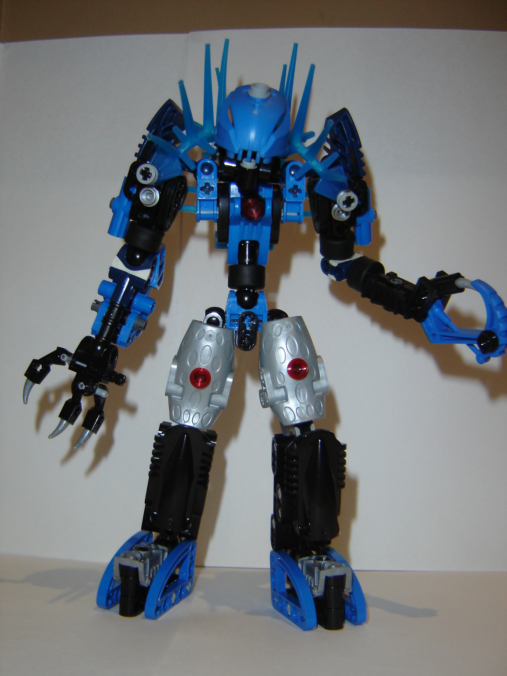 bioniclejpegpictures_259.jpg