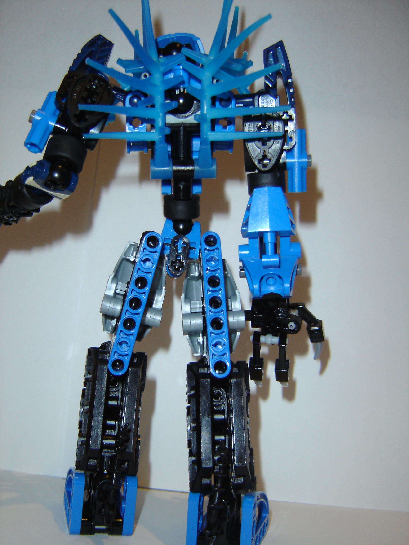 bioniclejpegpictures_260.jpg