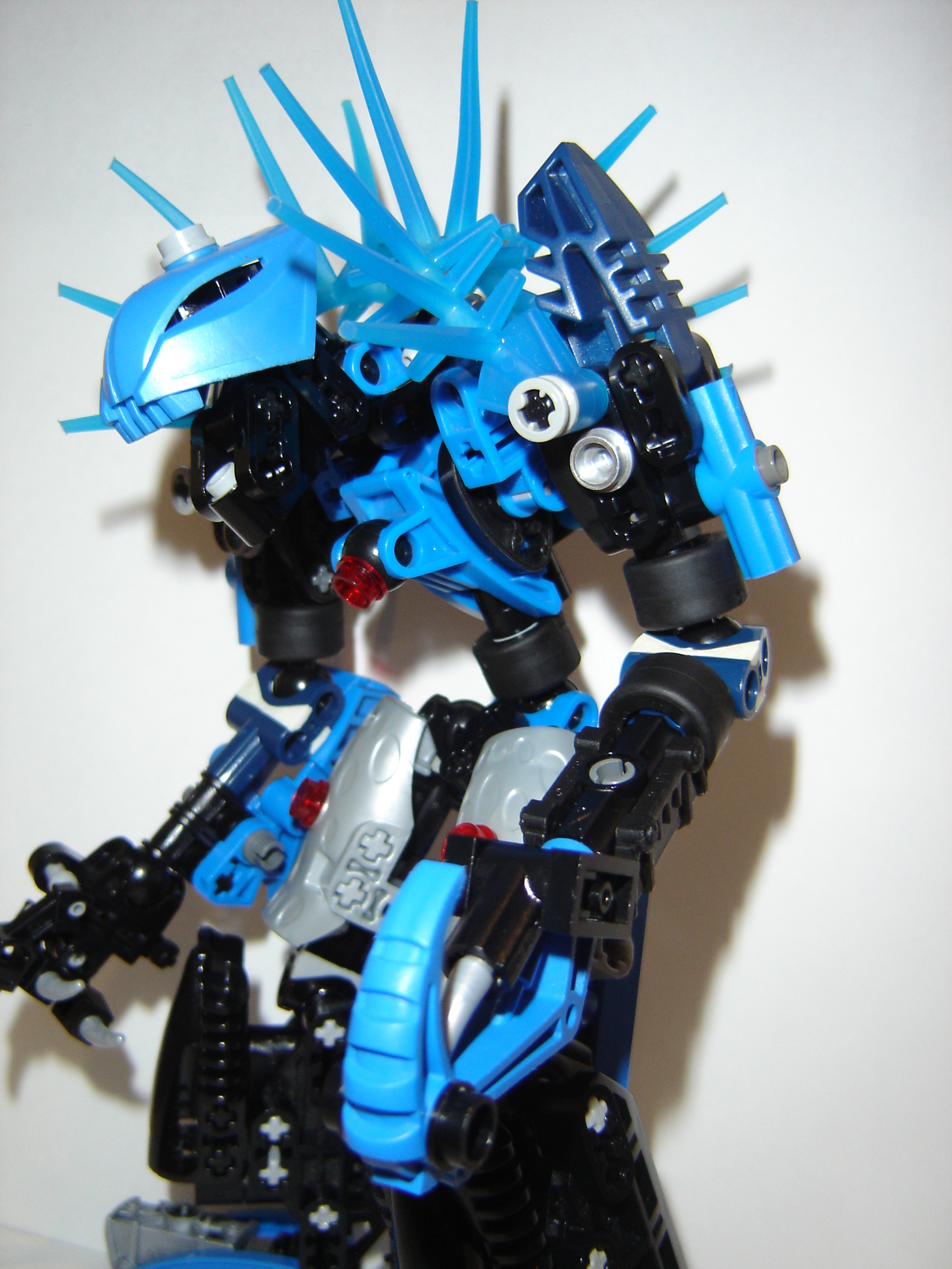 bioniclejpegpictures_261.jpg