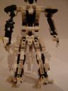 warlord-kopaka_002.jpg