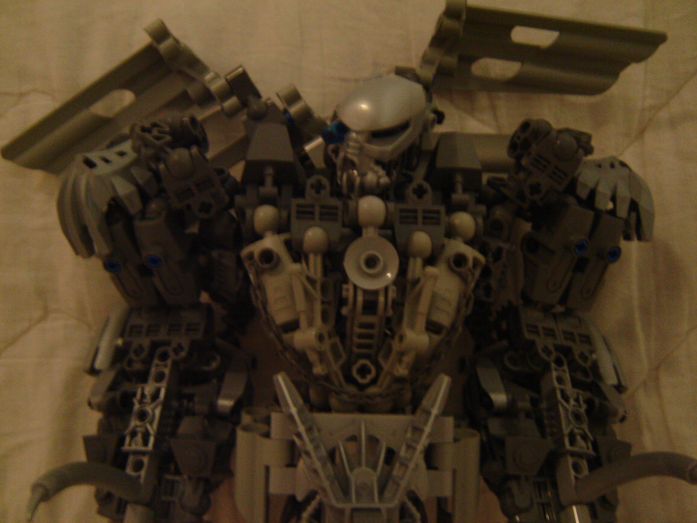 picture_024.jpg