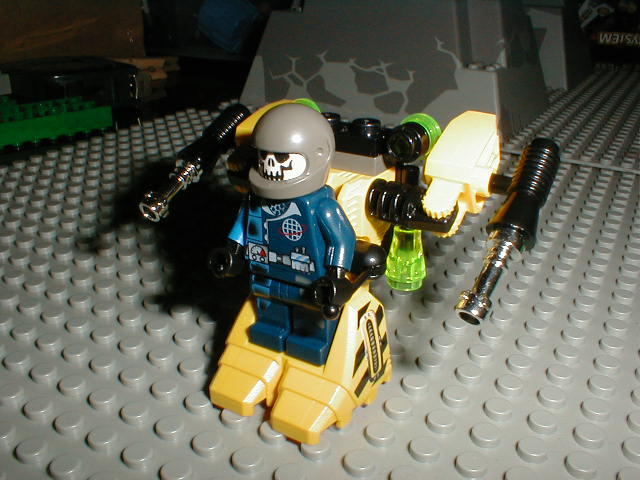 rt01.jpg