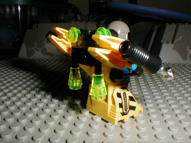 rt02.jpg
