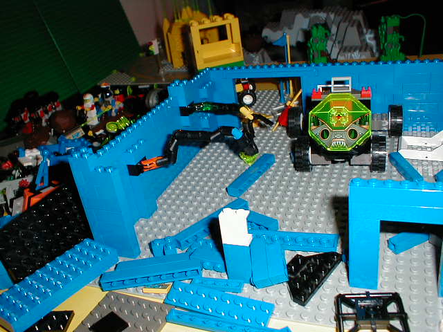 basebuilding04.jpg