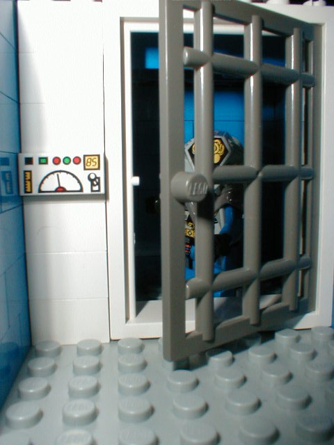 basebuilding07.jpg