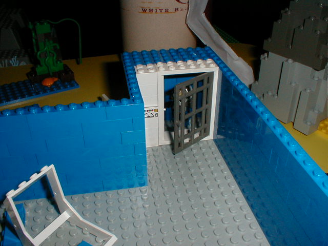 basebuilding09.jpg