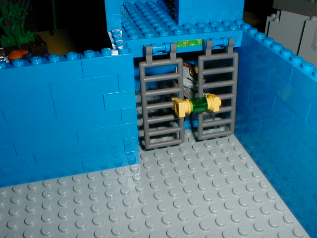 basebuilding10.jpg