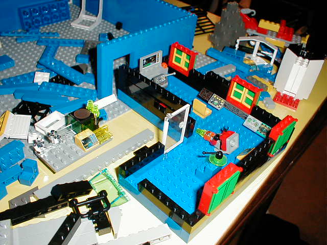 basebuilding12.jpg
