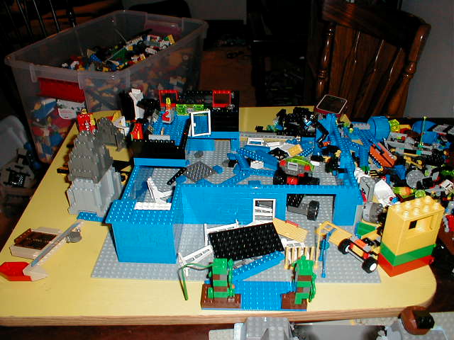 basebuilding13.jpg