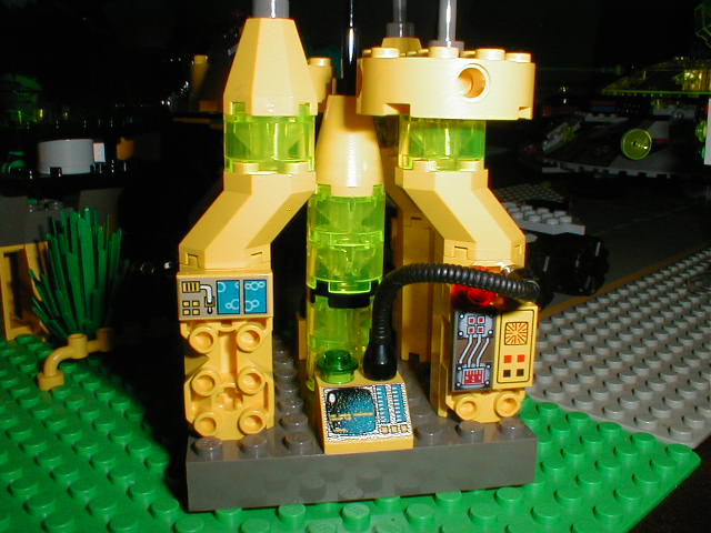 fueldepot01.jpg