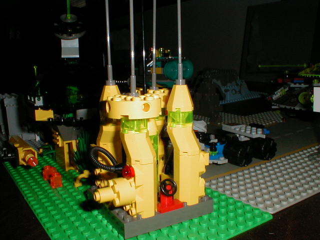 fueldepot02.jpg
