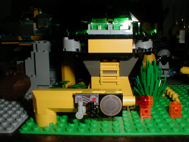 refuelstation01.jpg