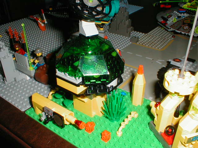 refuelstation02.jpg