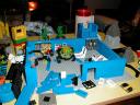 BaseBuilding