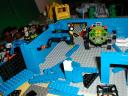 basebuilding04.jpg