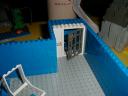 basebuilding09.jpg