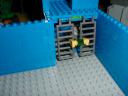 basebuilding10.jpg
