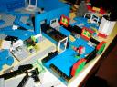 basebuilding12.jpg