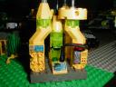fueldepot01.jpg