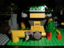 refuelstation01.jpg
