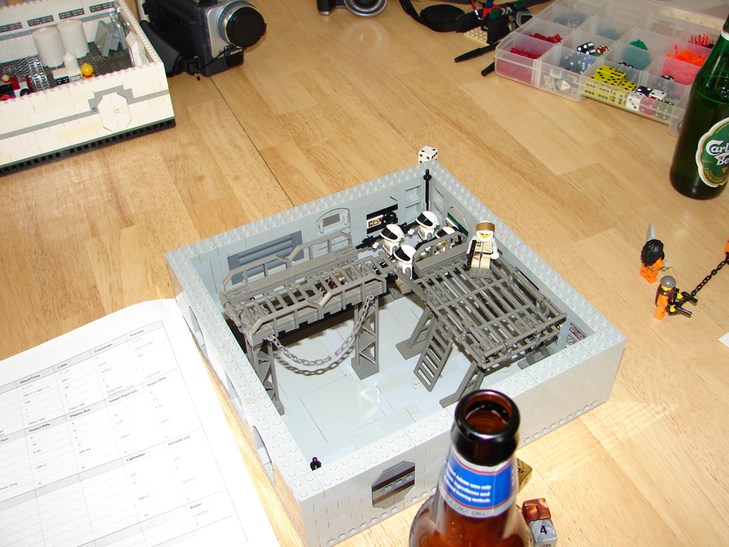 battlestations-005.jpg