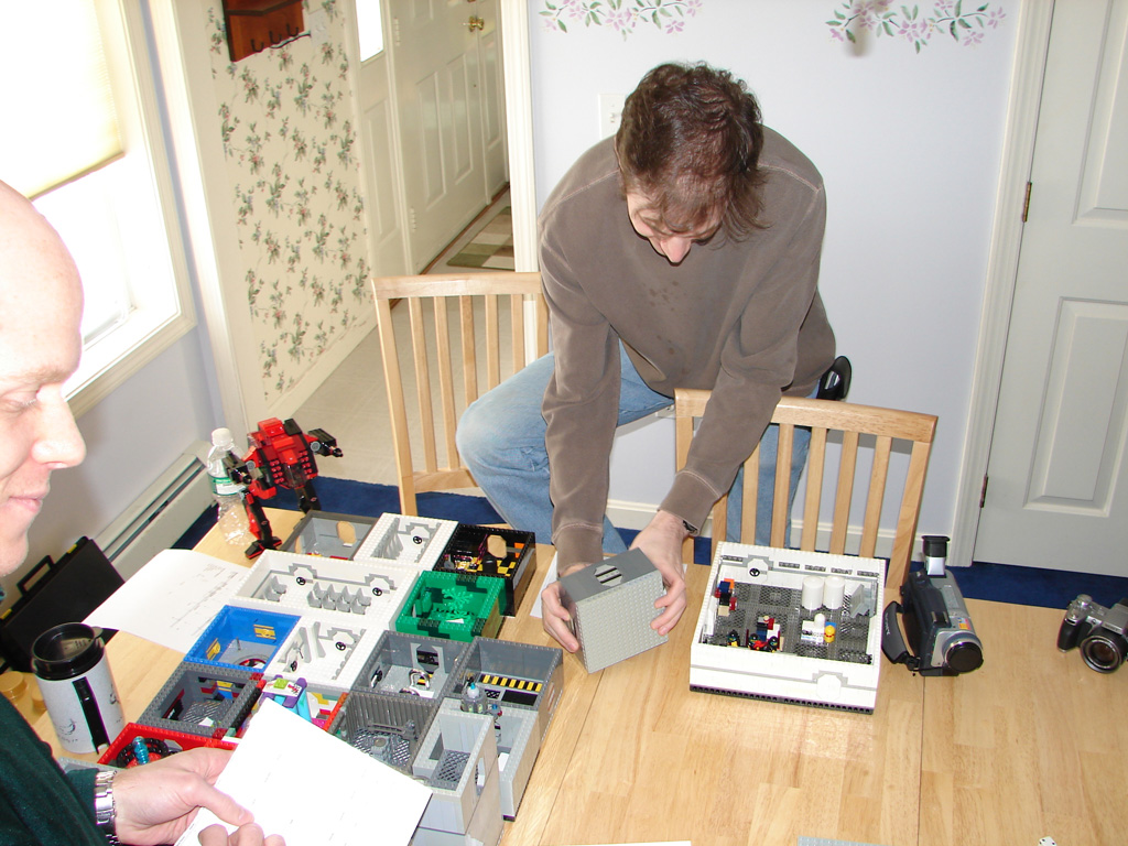 battlestations-006.jpg