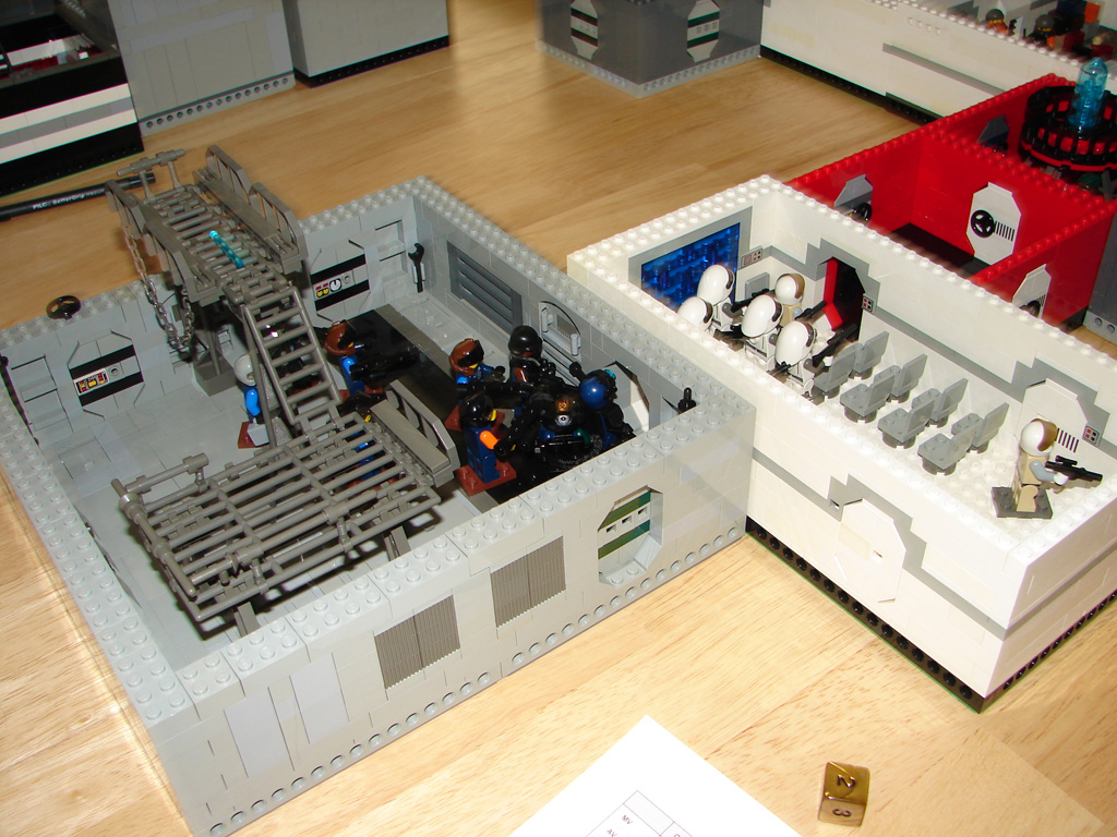 battlestations-025.jpg