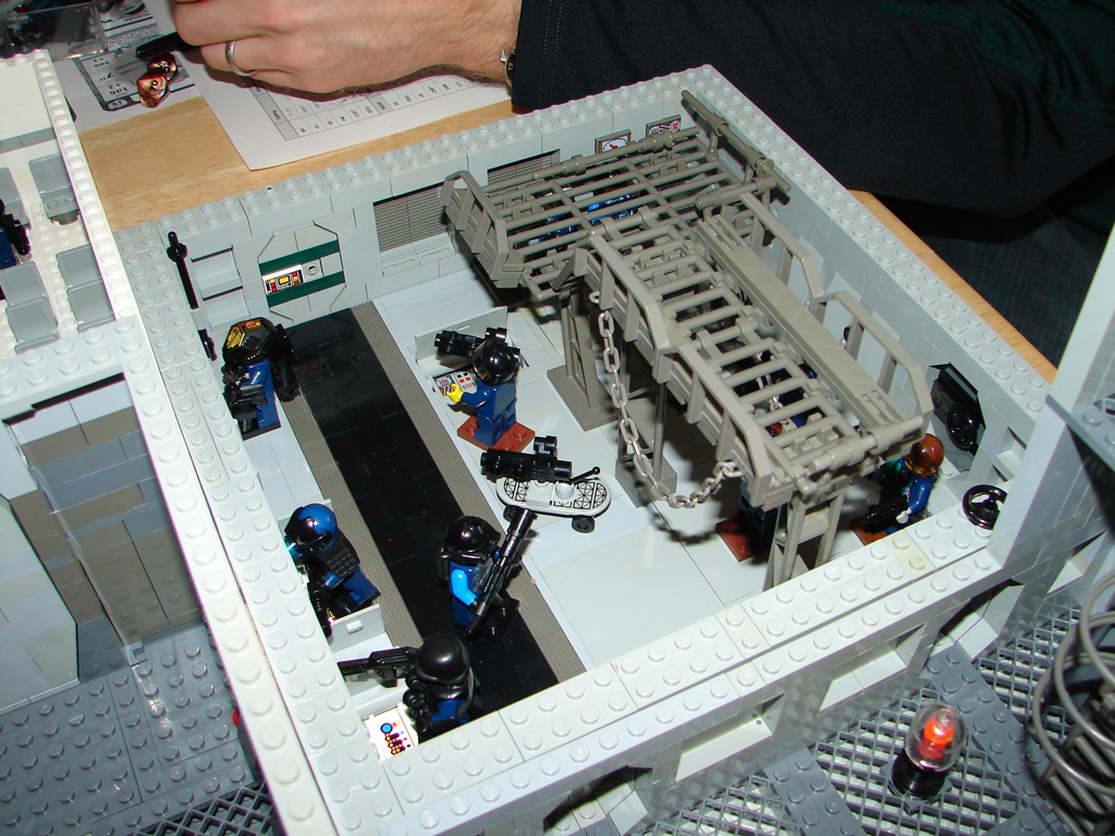 battlestations-029.jpg