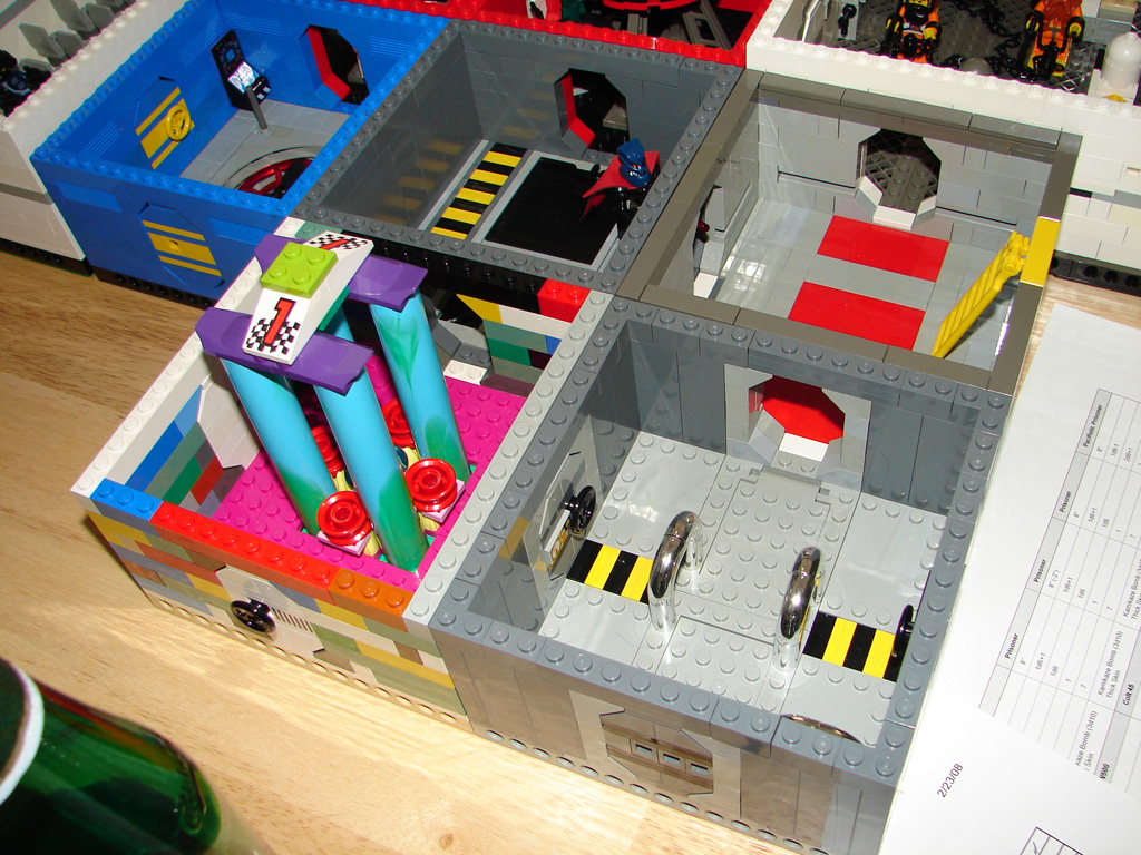 battlestations-032.jpg