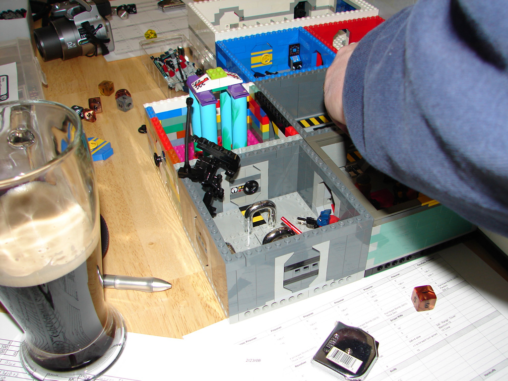 battlestations-043.jpg