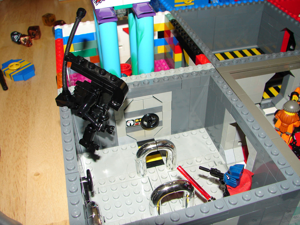battlestations-044.jpg