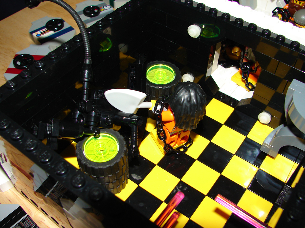 battlestations-055.jpg